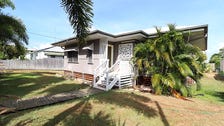 Property at 128 Munro Street, Ayr, QLD 4807