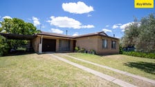Property at 190 Glen Innes Road, Inverell NSW 2360