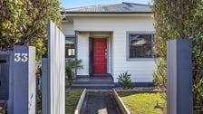 Property at 33 Spring Street, Orange, NSW 2800