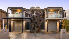 Property at 23A Birdwood Avenue, Belfield, NSW 2191