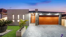 Property at 64 Noble Avenue, Greenacre, NSW 2190