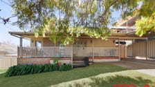 Property at 130 Fitzroy Street, Tamworth, NSW 2340