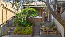 Property at 132 Nelson Street, Annandale, NSW 2038