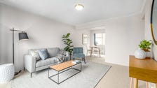 Property at 3/134 Union Street, The Junction, NSW 2291