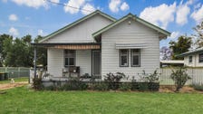 Property at 56 View Street, Gunnedah NSW 2380