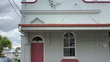 Property at 128 Bradley Street, Guyra, NSW 2365