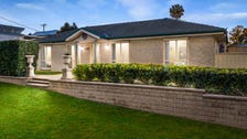 Property at 7 Albury Street, Abermain, NSW 2326
