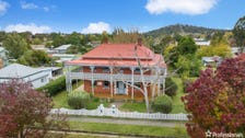 Property at 31 Maitland Street, Uralla NSW 2358