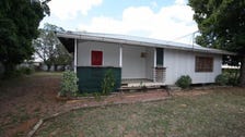 Property at 43 Anne Street, Charters Towers City, QLD 4820