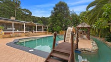 Property at 36 Palm Valley Road, Tumbi Umbi, NSW 2261