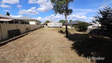 Property at 20 Jack Street, Inverell, NSW 2360