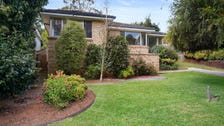 Property at 8 Alliott Street, Bradbury, NSW 2560