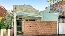 Property at 23 St Georges Road, Fitzroy North, VIC 3068