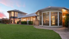 Property at 21 Walter Parade, Black Hill, NSW 2322