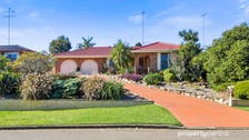 Property at 31 Bayley Road, South Penrith, NSW 2750