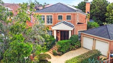 Property at 21 Pennybright Place, Kellyville, NSW 2155