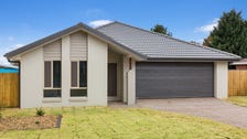 Property at 48 Manse Street, Guyra, NSW 2365