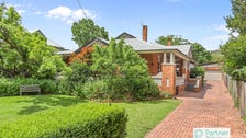 Property at 68 Napier Street, Tamworth, NSW 2340