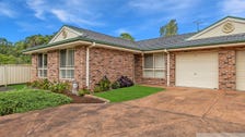 Property at 4/407 Lake Road, Argenton, NSW 2284