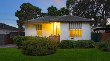 Property at 19 Blaxland Street, Lalor Park, NSW 2147