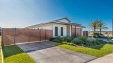 Property at 78 Currajong Street, Evans Head, NSW 2473