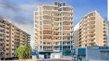 Property at 30/5 Cardona Court, Darwin City, NT 0800