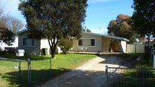 Property at 18 Chester Street, Inverell, NSW 2360