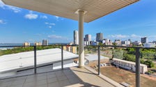 Property at 1301/16 Harvey Street, Darwin City, NT 0800