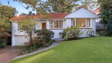 Property at 65 Kendall Street, West Pymble, NSW 2073