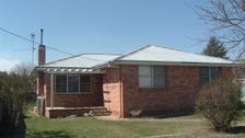 Property at 29 Pitt Street, Glen Innes, NSW 2370
