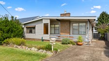 Property at 3 Reservoir Road, Glendale, NSW 2285