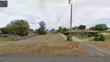Property at 52 Munro Street, Culcairn, NSW 2660