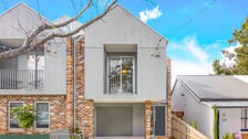 Property at 127A Illawarra Road, Marrickville, NSW 2204