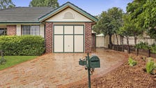 Property at 6 Liquidamber Drive, Narellan Vale, NSW 2567