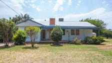 Property at 147 Calala Lane, Calala, NSW 2340