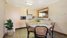 Property at 2/486 Mckenzie Street, Lavington, NSW 2641