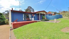 Property at 1 Andrea Street, Eden, NSW 2551