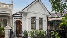 Property at 6 Surrey Street, Stanmore, NSW 2048