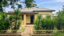 Property at 19 Mitchell Street, Parkes, NSW 2870