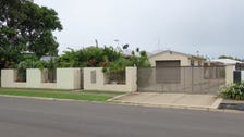 Property at 4/1 Symons Street, South Mackay, QLD 4740