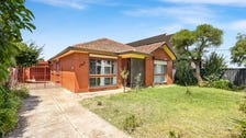 Property at 26 Cuthbert Street, Niddrie, VIC 3042