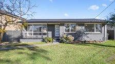 Property at 28 Chesterfield Road, South Penrith, NSW 2750