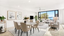 Property at 6/16-18 Carlisle Street, Rose Bay, NSW 2029