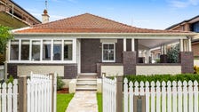 Property at 34 Waratah Street, Bexley, NSW 2207