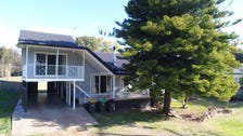 Property at 119 George St, Gunnedah, NSW 2380