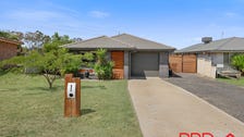 Property at 39 Nowland Crescent, Tamworth, NSW 2340