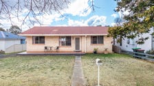 Property at 331 Beardy Street, Armidale NSW 2350