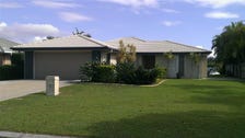 Property at 10 Trimaran Court, Banksia Beach, QLD 4507