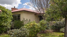 Property at 69 Oberon Street, Oberon, NSW 2787