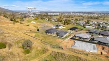 Property at 17 Conway Close North, Tamworth, NSW 2340